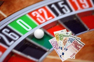  online roulette spelen voor geld